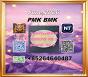 CAS 5449-12-7 BM.K and cas 28578-16-7 PM.K /New product in stock