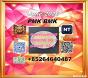 BM.K 5449-12-7/ High-quality seller, in-stock items ship immediately.