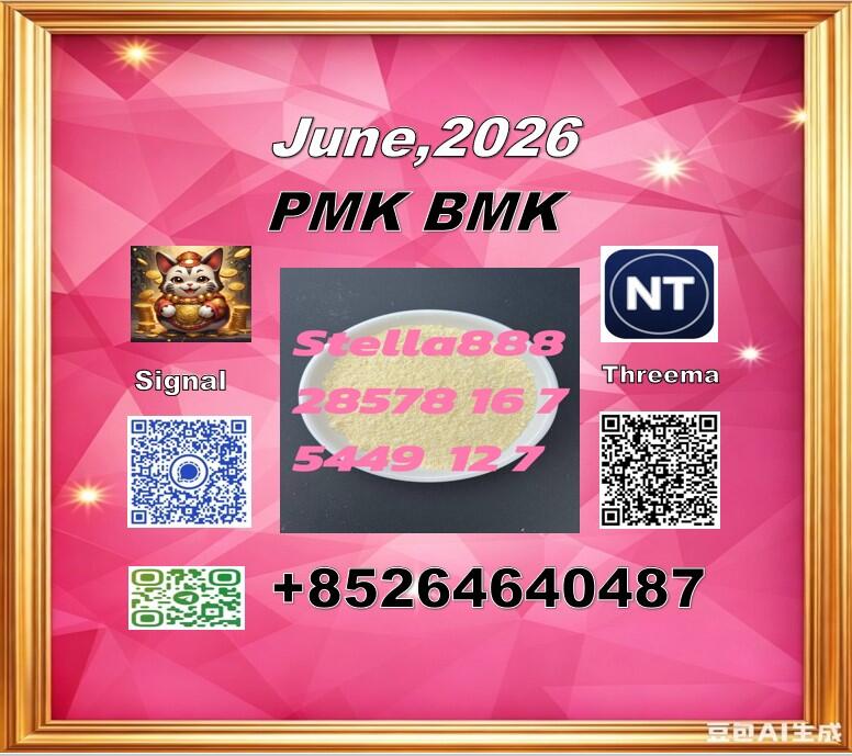 Good-service cas 28578-16-7 PM.K cas 5449-12-7 BM.K Best price Good-service cas 28578-16-7 PM.K cas 5449-12-7 BM.K Best price