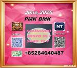 Good-service cas 28578-16-7 PM.K cas 5449-12-7 BM.K Best price