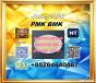 new products P.MK CAS 28578-16-7 PM.K Ethyl Glycidate