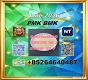 Fine-Materials 28578-16-7 BM-K 5449-12-7 PM-K