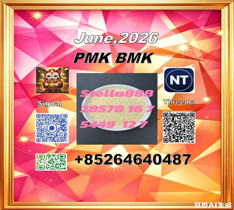 China supply cas 28578-16-7 Pm.k and cas 5449-12-7 BM-K/49851-31-2 China supply cas 28578-16-7 Pm.k and cas 5449-12-7 BM-K/49851-31-2