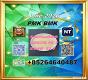 fast delivery PM.K cas28578-16-7 and BM.K cas5449-12-7