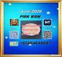 CAS 28578-16-7 distributed via controlled transportation networks