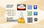 BMK 5449-12-7 PMK 28578-16-7 our team provides comprehensive technical support
