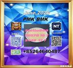 China supply cas 28578-16-7 Pm.k and cas 5449-12-7 BM-K/49851-31-2