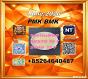 Cas-28578-16-7-regulates-transport-cadences 5449-12-7