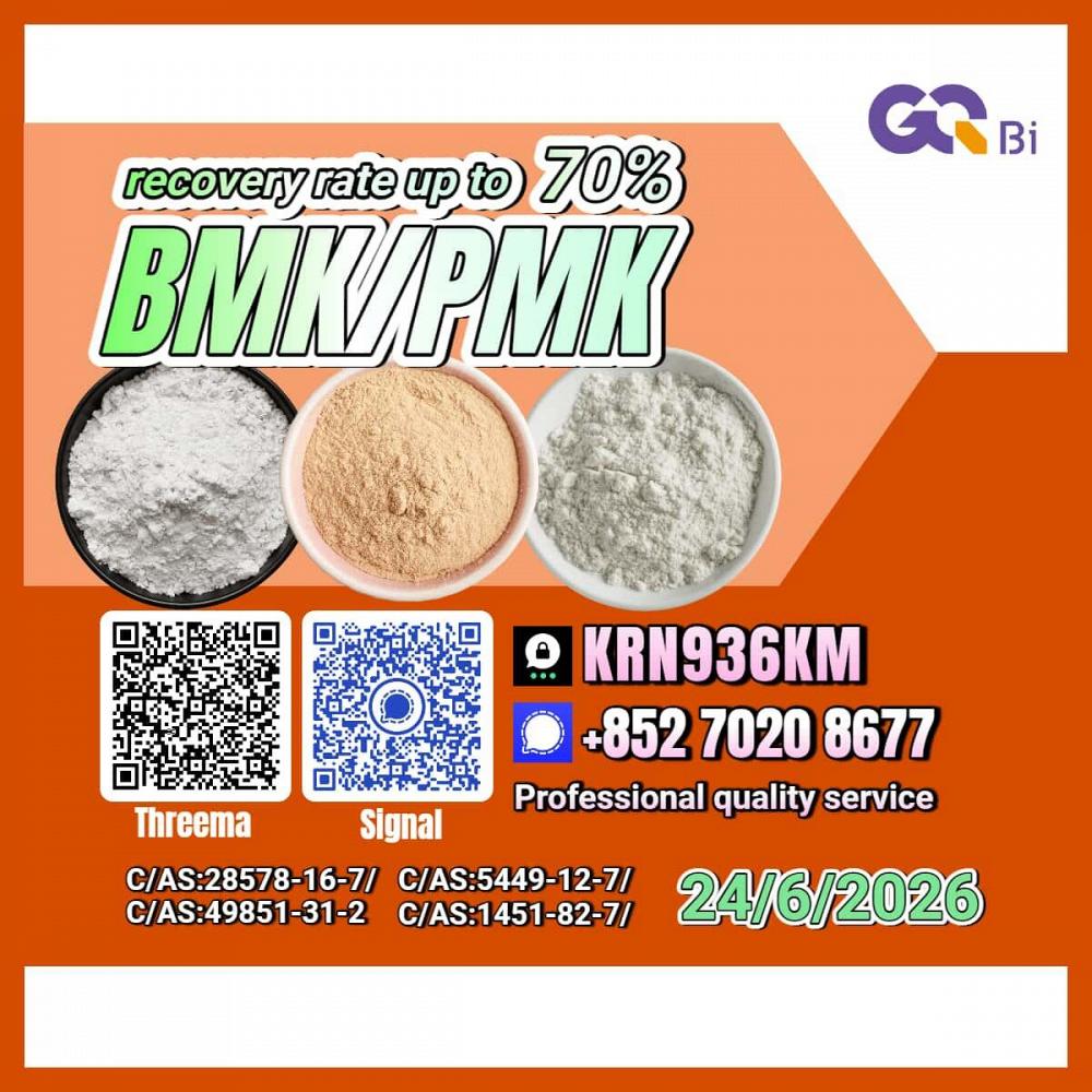 C/AS:1451-82-7/28578-16-7/5449-12-7/49851-31-2/ New Arrivals