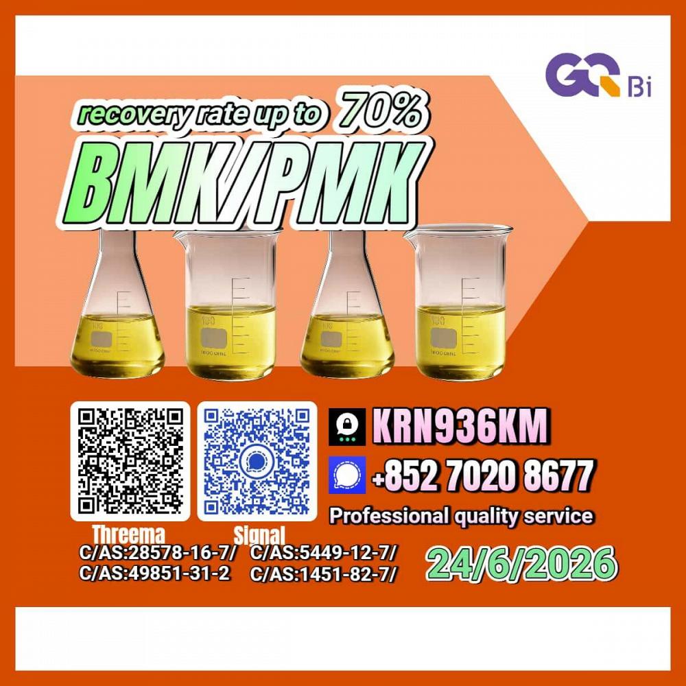 C/AS:5449-12-7/1451-82-7/28578-16-7/49851-31-2/ Global Lowest Prices