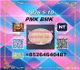 Top quality CAS 28578-16-7 P-MK and CAS 5449-12-7 BM-K/49851-31-2
