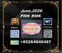 PM-K 28578-16-7/ Find quality sellers
