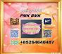 PM-K 28578-16-7/ Find quality sellers
