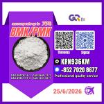 PM.K/CAS:28578-16-7/BM.K/5449-12-7 Factory Pricing