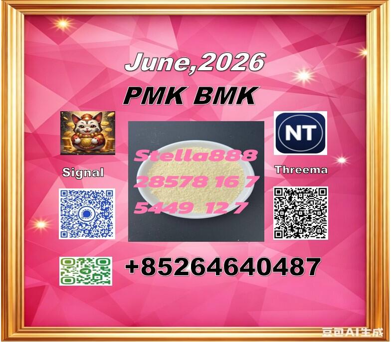 PMK/ CAS 28578-16-7/provide dependable BMK/ CAS 5449-12-7/