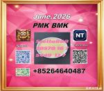 PMK/ CAS 28578-16-7/provide dependable BMK/ CAS 5449-12-7/