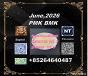  C/AS:49851-31-2/5449-12-7/1451-82-7/28578-16-7/ Better Prices