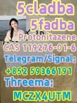 5cl raw materials 5cl-adb-a 5cladb 5cladba in stock