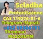 5cl raw materials 5cl-adb-a 5cladb 5cladba in stock
