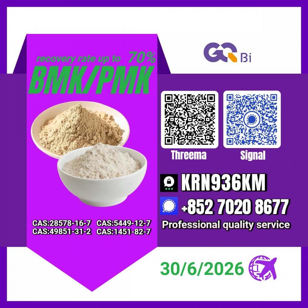 Sell PM.K/ CAS:28578-16-7/Special Offer BM.K/5449-12-7
