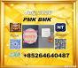 New PMK CAS 28578-16-7 ,1451-82-7 Stable Production