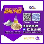 Sell New BM.K/ CAS:28578-16-7/ PM.K/5449-12-7/ Wholesale Supply