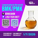 Sell New BM.K/ CAS:28578-16-7/ PM.K/5449-12-7 / Competitive Price