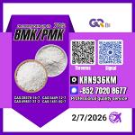 New PM.K 28578-16-7/ BM.K CAS:5449-12-7/ Business Expansion