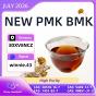 PMK Ethyl Glycidate CAS 28578-16-7 | Professional Chemical Supplier