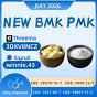 High Quality BMK CAS 5449-12-7 | OEM & Wholesale Supplier