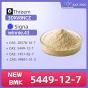 High Quality BMK CAS 5449-12-7 | OEM & Wholesale Supplier