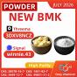 High Purity PMK CAS 28578-16-7 | Reliable China Chemical Manufacturer