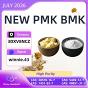 High Purity PMK CAS 28578-16-7 | Reliable China Chemical Manufacturer