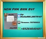 Trade Excellence New PM.K 28578-16-7/ BM.K CAS:5449-12-7/