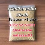 5cladba,5f, 6cladba,6f, high quality, low price, safe payment and delivery