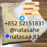 5cladba raw material 5CL - ADB - A precursor raw 5cladba 5f adb