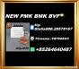 New PMK cas28578–16–7 ethyl glycidate stable supplier, 150 NGN/CAS 28578-16-7/ merged with BMK 5449-