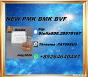 Resilient framework 28578-16-7 PM.K accompanying BM.K 5449-12-7