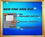 New PM.K 28578-16-7/ BM.K CAS:5449-12-7/ Business Expansion