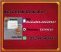 Immediate dispatch CAS 28578-16-7 prepared for transport