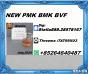 New B.MK CAS 5449-12-7 PM.K Cost-effective solution