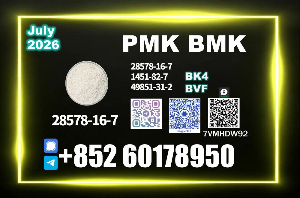 New PMK CAS 28578-16-7 BMK Smooth Logistics New PMK CAS 28578-16-7 BMK Smooth Logistics