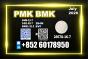 CAS 28578-16-7 New PMK BMK worldwide solutions