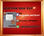 CAS 28578-16-7 arranged beside CAS 5449-12-7