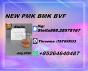 Certified PMK/ CAS 28578-16-7/ Competitive Pricing BM.K CAS 5449-12-7/