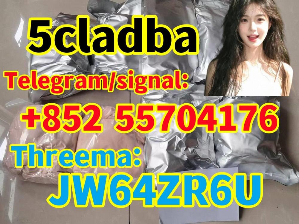 5cladba adbb raw material 5CLADBA precursor raw 5cl-adba 5cladba adbb raw material 5CLADBA precursor raw 5cl-adba