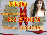 5cladba raw material adbb 5CL-ADB-A 5cladba 5f-adb