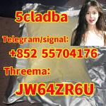5cladbA 5cladb 5fadb Lowest Price