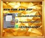  Shared allocation 28578-16-7 coordinated through 5449-12-7 