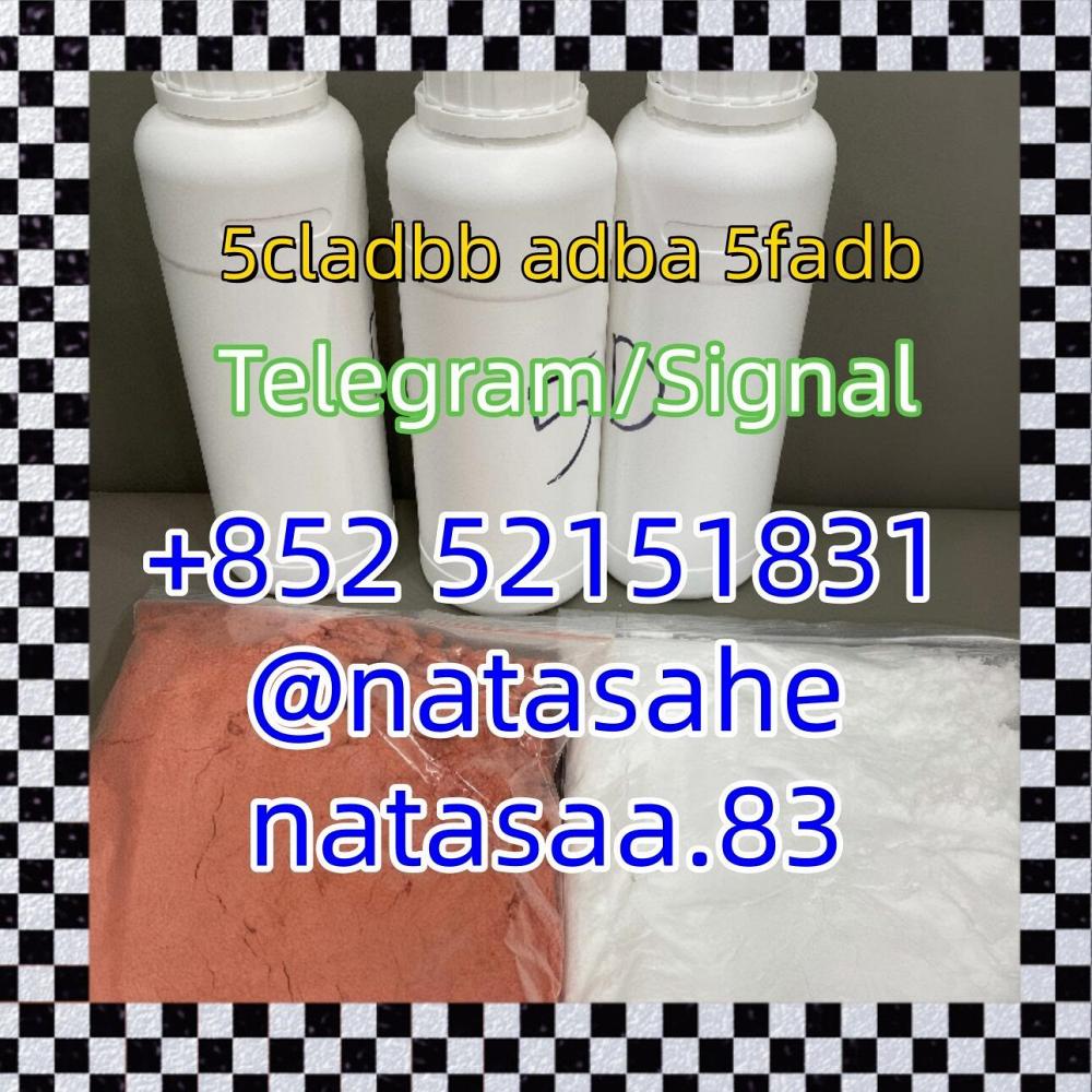 raw material 5CL-ADB-A precursor raw 5cladba 5f adb 4fadb
